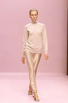 Look 47